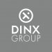 DINX GROUP SP. Z O.O., agencja reklamowa