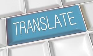 Translator - czy zagraża nam tłumaczeniowy Skynet?