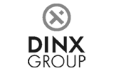 Dinx Group